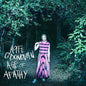 Aoife O'Donovan: Age Of Apathy - CD