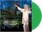 Judy Collins: Live In Ireland - VINYL