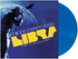 Philippe Besombes: Libra: Una Film Du Groupe Pattern - VINYL