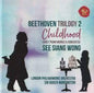 Beethoven / Wong, See Siang / London Philharmonic: Beethoven Trilogy 2: Childhood - CD
