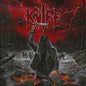 The Knife: Knife - CD