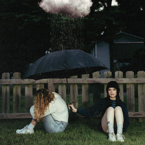 Sara Kays: Struck By Lightning - CD