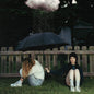 Sara Kays: Struck By Lightning - CD