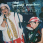 The Moldy Peaches - Origin Story: 1994-1999 - VINYL