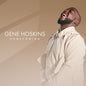 Gene Hoskins: Homecoming - CD