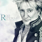 Rod Stewart - Tears Of Hercules - VINYL