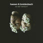 Haesen Breidenbach: Ou Est L'amour - CD