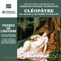 Schwentzel: Cleopatre - CD