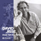 David Jisse: Assis Sur Ma Valise - CD