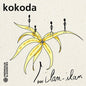 Ilan-Ilan: Kokoda - CD