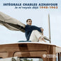 Charles Aznavour: Je M'voyais Deja - CD