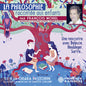 Morel Pastorini: La Philosophie Racontee 2 - CD
