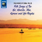 Various Artists: Folk Music of China 20 - CD