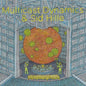 Multicast Dynamics & Sid Hille: Metamorphosis - VINYL