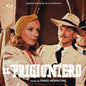 Il Prigioniero / O.S.T.: Il Prigioniero (The Prisoner) (Original Motion Picture Soundtrack - VINYL