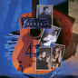 Fourplay: Fourplay (30th Anniversary Edition) (SACD) - SUPER-AUDIO CD