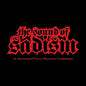 Various Artists: Sound Of Sadism (Various Artists) - VINYL