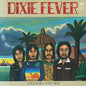 Kubota, Makoto & Sunset Gang: Dixie Fever - VINYL