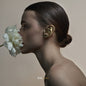 Riki - Gold - VINYL