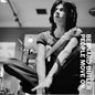 Bernard Butler: People Move On [180-Gram White Colored Vinyl 2LP Set] - VINYL