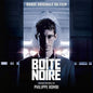 Philippe Rombi: Boite Noire (Original Soundtrack) - CD