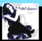 Ana Popovic: Hush - CD
