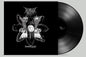 Rutthna: Doomsdaylight - VINYL