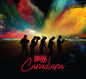Canadian Brass: Canadiana - CD