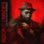 Black Veil Brides - The Phantom Tomorrow - VINYL