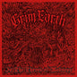 Grim Earth: In The Throes Of Madness - CD