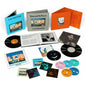 Cat Stevens - Teaser And The Firecat - VINYL Box Set