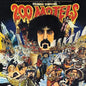 Frank Zappa - 200 Motels - VINYL