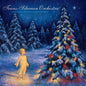 Trans-Siberian Orchestra - Christmas Eve and Other Stories - VINYL