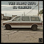 The Black Keys - El Camino (10th Anniversary Super Deluxe Edition) - VINYL Box Set