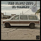 The Black Keys: El Camino (10th Anniversary Super Deluxe Edition) - CD