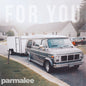Parmalee: For You - CD