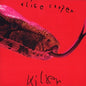 Alice Cooper - Killer - VINYL