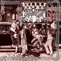 Alice Cooper - Alice Cooper's Greatest Hits - VINYL