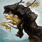 Archspire: Bleed The Future - VINYL