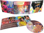 Sly Stone: I'm Back! Family & Friends - CD