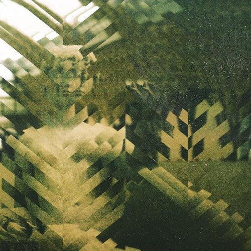 Mandy, Indiana: ... Ep - VINYL