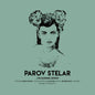 Parov Stelar: The Burning Spider - CD