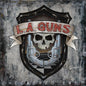 L.A. Guns: Checkered Past - CD