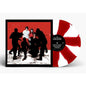The White Stripes - White Blood Cells - Indie LP