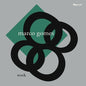 Marco Gomes: Week - VINYL