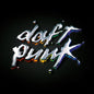 Daft Punk: Discovery - CD