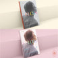 Youngjae: Colors From Ars (incl. 100pg Photobook, Film Photocard, 2x Colors Photocard, Sticker + ID Photo) - CD