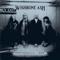 Wishbone Ash: Portsmouth 1980 (140gm Vinyl) - VINYL