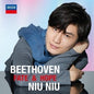 Niu Niu: Fate & Hope (SHM-CD) - CD