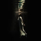 Ghostly Kisses: Heaven Wait - VINYL